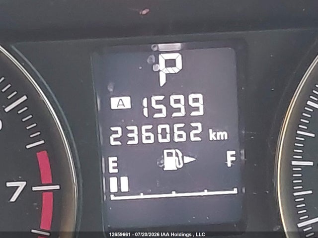 Продаж на аукціоні авто 2014 Subaru Impreza 2.0i Premium, vin: JF1GJAD64EH025997, номер лоту: 12659661
