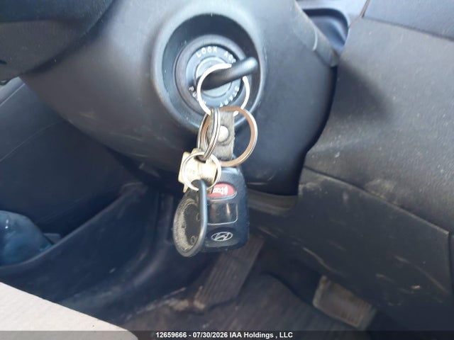 Aukcja sprzedaży 2015 Hyundai Elantra Sport Appearance, vin: KMHDH4AE7FU442377, numer aukcji: 12659666