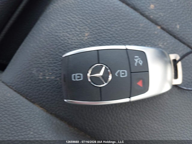 Aukcja sprzedaży 2026 Mercedes-benz Gla 250 4matic, vin: W1N4N4HB2TJ774399, numer aukcji: 12659668