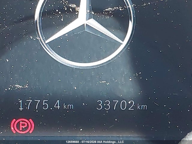 Aukcja sprzedaży 2026 Mercedes-benz Gla 250 4matic, vin: W1N4N4HB2TJ774399, numer aukcji: 12659668
