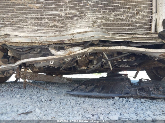 W1N4N4HB2TJ774399 Mercedes-Benz Gla 250 4matic