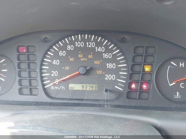 12659669 :رقم المزاد ، 3N1CB51D26L458336 vin ، 2006 Nissan Sentra 1.8 مزاد بيع