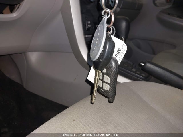 Продаж на аукціоні авто 2013 Toyota Corolla, vin: 2T1BU4EE3DC117463, номер лоту: 12659671