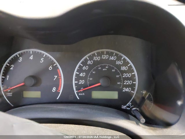 Продаж на аукціоні авто 2013 Toyota Corolla, vin: 2T1BU4EE3DC117463, номер лоту: 12659671