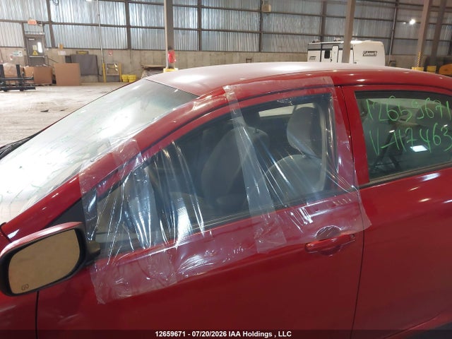 Продаж на аукціоні авто 2013 Toyota Corolla, vin: 2T1BU4EE3DC117463, номер лоту: 12659671