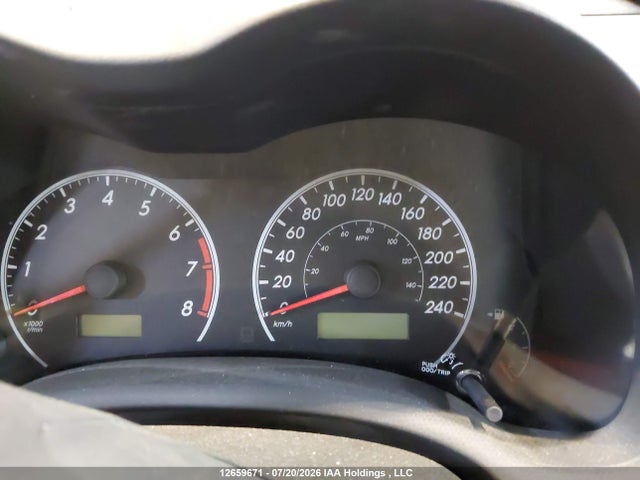 Продаж на аукціоні авто 2013 Toyota Corolla, vin: 2T1BU4EE3DC117463, номер лоту: 12659671