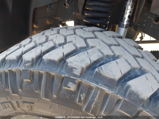 RAM 2500 Laramie 2020 3C6UR5FL2LG119536 Image 22
