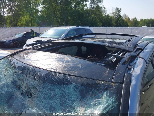 Aukcja sprzedaży 2023 Lexus Rx 500h, vin: 2T2BCMEAXPC004223, numer aukcji: 12659677