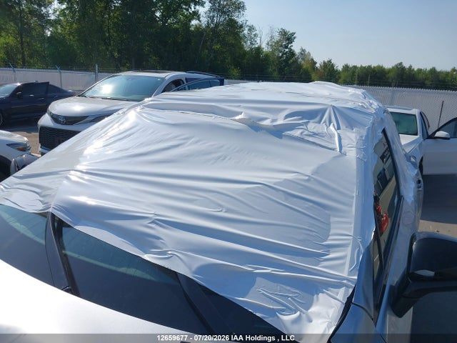 Aukcja sprzedaży 2023 Lexus Rx 500h, vin: 2T2BCMEAXPC004223, numer aukcji: 12659677
