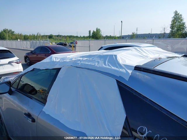 Aukcja sprzedaży 2023 Lexus Rx 500h, vin: 2T2BCMEAXPC004223, numer aukcji: 12659677