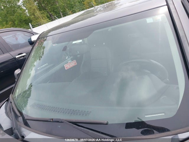 12659679 :رقم المزاد ، 1C4NJPAA0FD350460 vin ، 2015 Jeep Patriot Sport/north مزاد بيع
