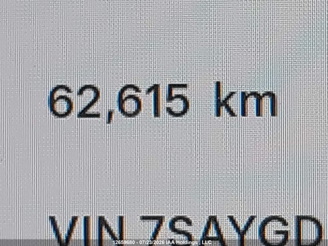 Aukcja sprzedaży 2024 Tesla Model Y, vin: 7SAYGDED5RF079104, numer aukcji: 12659680