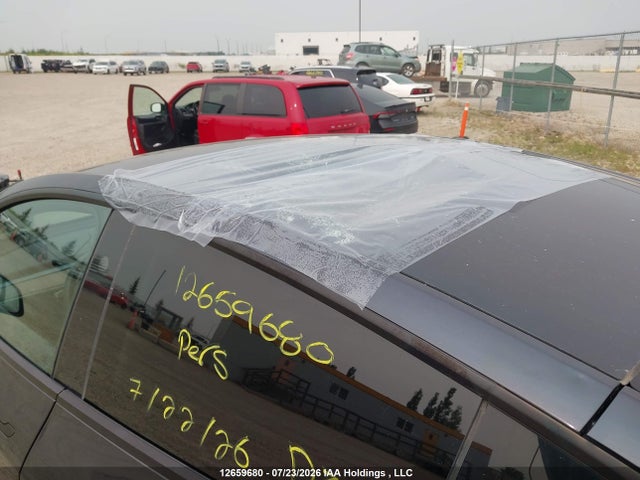 Продажа на аукционе авто 2024 Tesla Model Y, vin: 7SAYGDED5RF079104, номер лота: 12659680