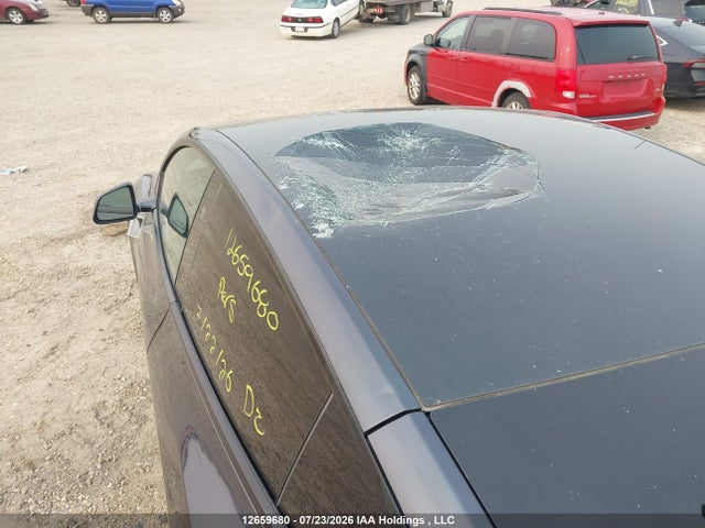 Aukcja sprzedaży 2024 Tesla Model Y, vin: 7SAYGDED5RF079104, numer aukcji: 12659680