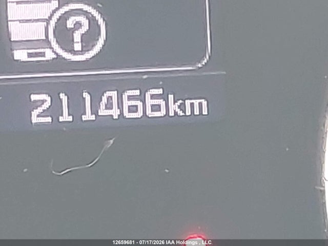 Продаж на аукціоні авто 2016 Kia Soul Ev, vin: KNDJX3AE4G7015288, номер лоту: 12659681