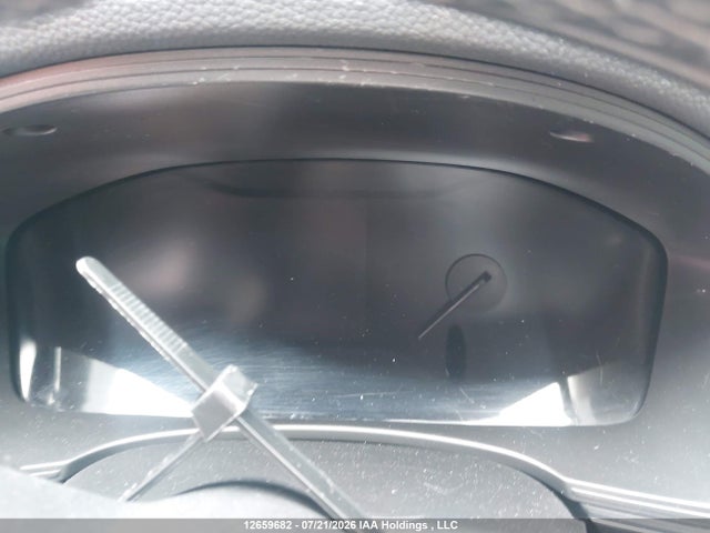 Продаж на аукціоні авто 2026 Honda Civic Sport Hybrid/sport Touring Hybrid, vin: 2HGFE4F82TH003810, номер лоту: 12659682