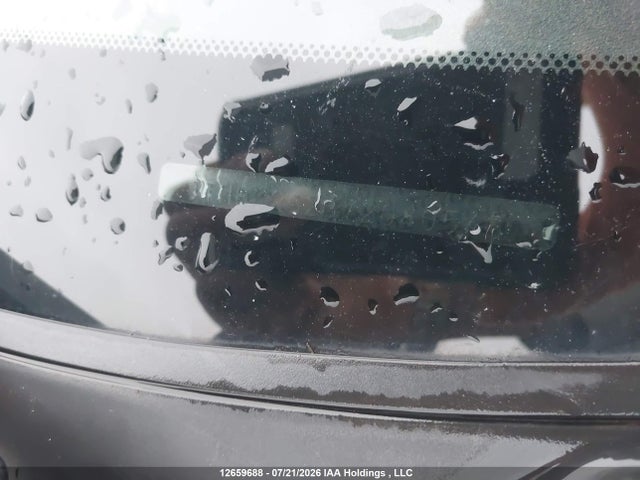 Aukcja sprzedaży 2007 Lexus Is 250, vin: JTHBK262372040545, numer aukcji: 12659688