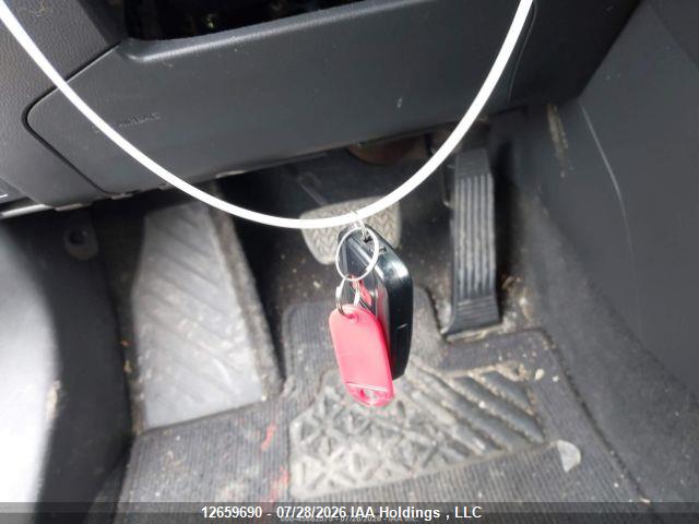 12659690 :رقم المزاد ، 2T3W1RFV1MC099414 vin ، 2021 Toyota Rav4 Xle/xle Premium مزاد بيع