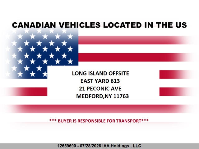 12659690 :رقم المزاد ، 2T3W1RFV1MC099414 vin ، 2021 Toyota Rav4 Xle/xle Premium مزاد بيع