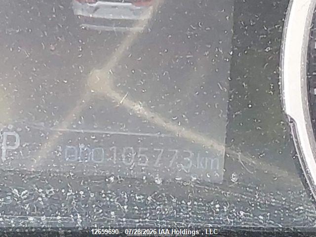 12659690 :رقم المزاد ، 2T3W1RFV1MC099414 vin ، 2021 Toyota Rav4 Xle/xle Premium مزاد بيع