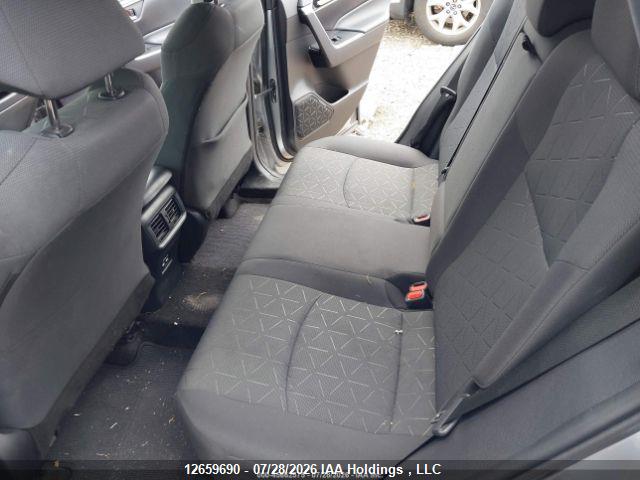 12659690 :رقم المزاد ، 2T3W1RFV1MC099414 vin ، 2021 Toyota Rav4 Xle/xle Premium مزاد بيع