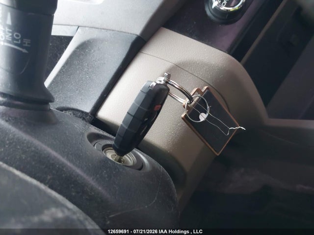 2012 Honda Civic მანქანა იყიდება აუქციონზე, vin: 2HGFB2F53CH026046, აუქციონის ნომერი: 12659691