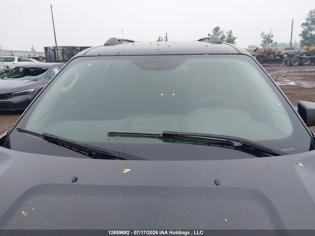 GMC ACADIA SLE 2014 1GKKVPKD0EJ232977 Image 17