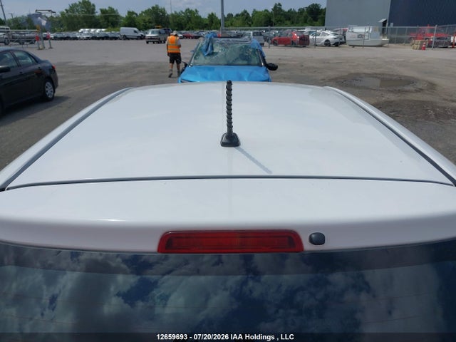 12659693 :رقم المزاد ، VNKKTUD38GA068439 vin ، 2016 Toyota Yaris Le مزاد بيع