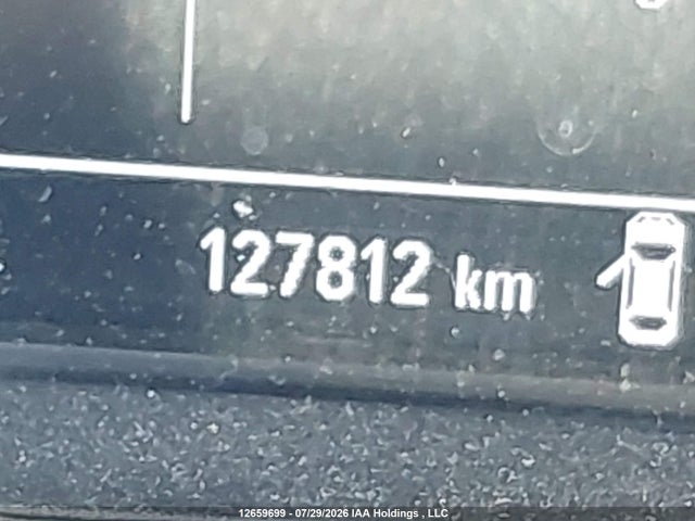 Продаж на аукціоні авто 2018 Chevrolet Cruze, vin: 1G1BE5SM3J7100991, номер лоту: 12659699