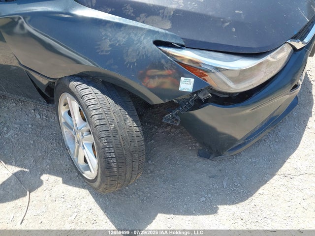 Продаж на аукціоні авто 2018 Chevrolet Cruze, vin: 1G1BE5SM3J7100991, номер лоту: 12659699