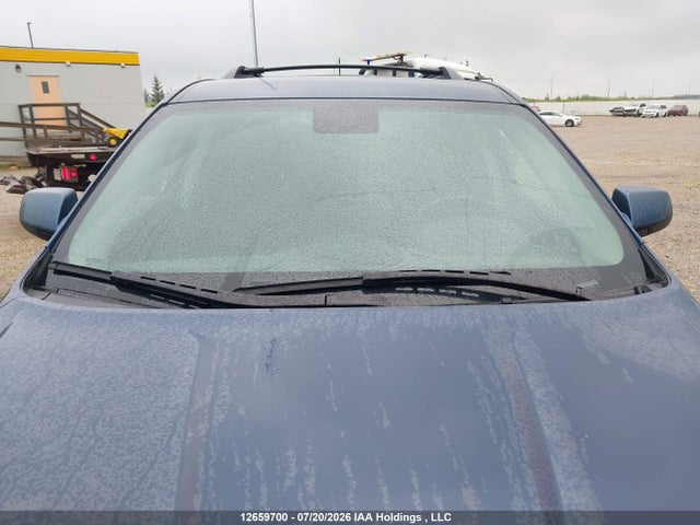 Aukcja sprzedaży 2017 Gmc Terrain Sle-2, vin: 2GKFLTEK1H6162031, numer aukcji: 12659700