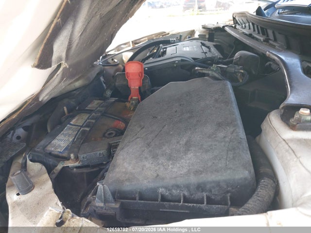 1HGCR2F52HA811694 Honda Accord Sport