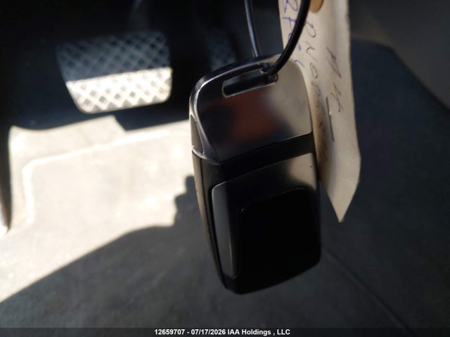 Aukcja sprzedaży 2024 Audi A4 Komfort 45, vin: WAUAAAF46RN005816, numer aukcji: 12659707