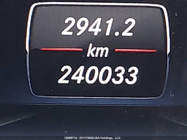 Mercedes-Benz Ml 350 Bluetec 2015 4JGDA2EB5FA529379 Image 15