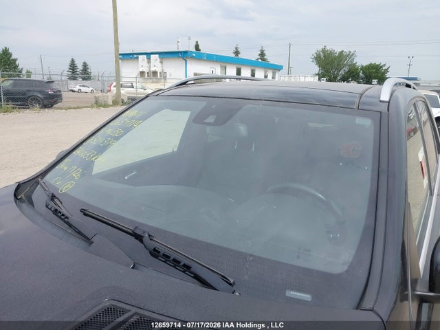 Mercedes-Benz Ml 350 Bluetec 2015 4JGDA2EB5FA529379 Image 17