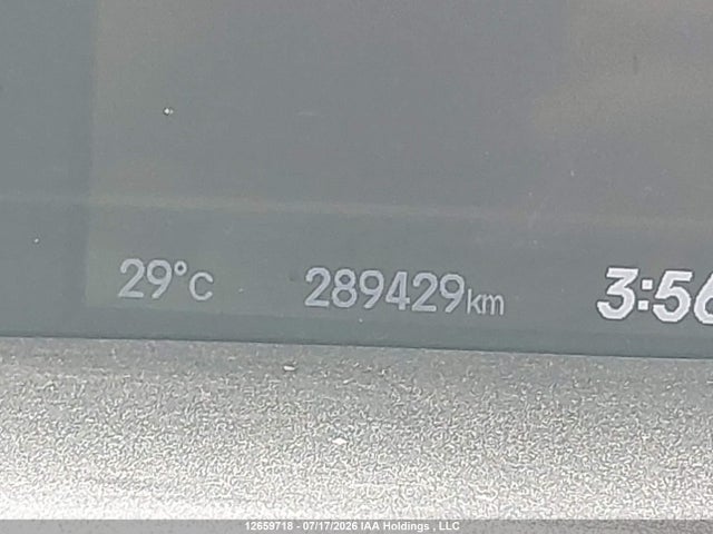 Honda Civic Ex 4dr 2014 2HGFB2F57EH033777 Image 16