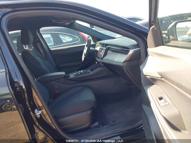 Продажа на аукционе авто 2026 Jeep Cherokee, vin: 3C4PJMA23TT243604, номер лота: 12659721