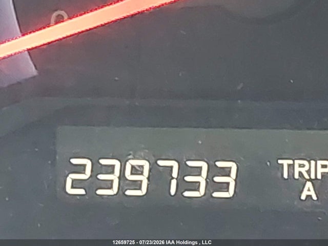 Продаж на аукціоні авто 2010 Honda Odyssey Se, vin: 5FNRL3H58AB507263, номер лоту: 12659725