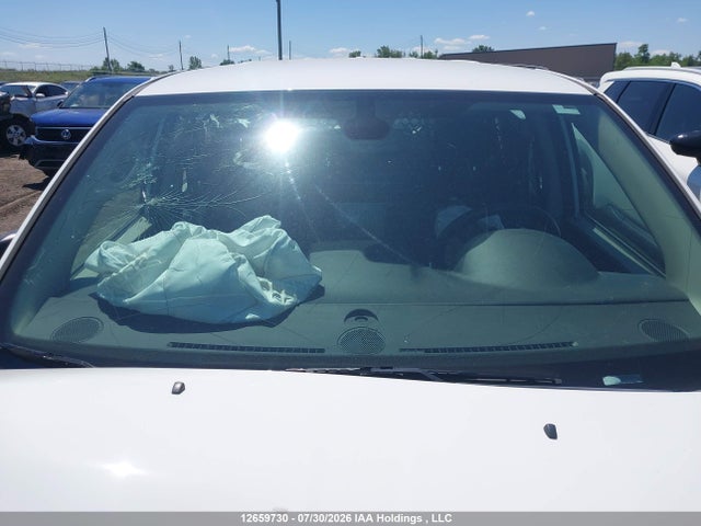 Dodge Grand Caravan Se 2020 2C4RDGBG6LR247998 Image 17