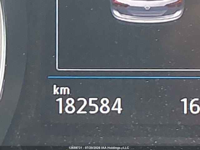 Aukcja sprzedaży 2018 Volkswagen Tiguan Se/sel, vin: 3VV2B7AXXJM088207, numer aukcji: 12659731