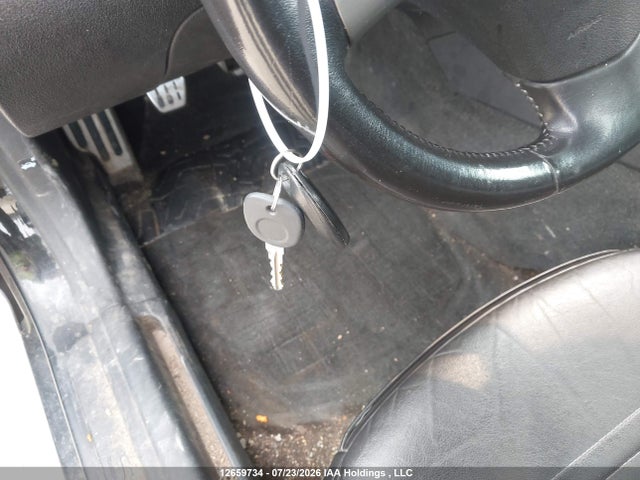 Продажа на аукционе авто 2008 Pontiac Solstice, vin: 1G2MB35B08Y101404, номер лота: 12659734