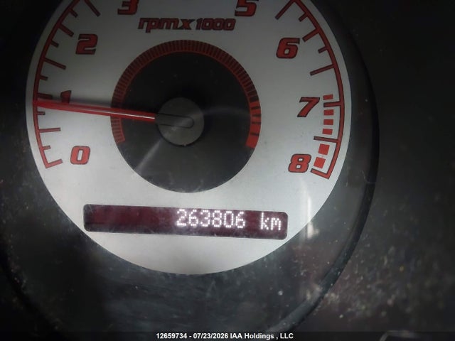 Продажа на аукционе авто 2008 Pontiac Solstice, vin: 1G2MB35B08Y101404, номер лота: 12659734