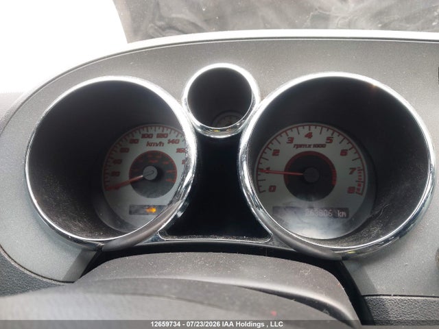 Продажа на аукционе авто 2008 Pontiac Solstice, vin: 1G2MB35B08Y101404, номер лота: 12659734