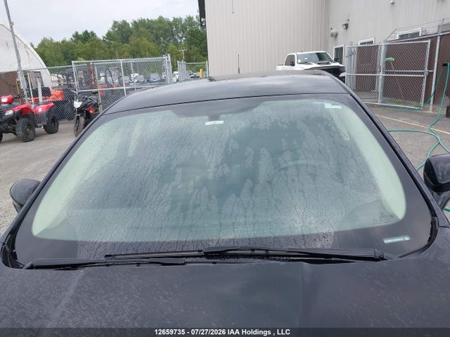 3FA6P0PU4JR264151 Ford Fusion Se Phev