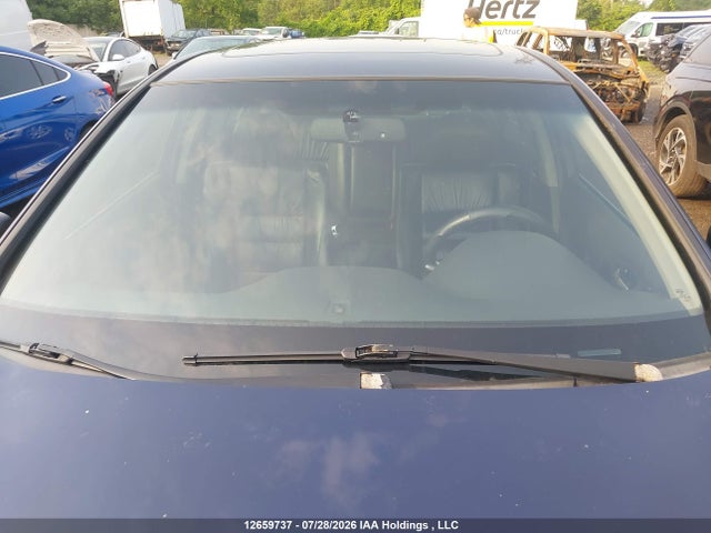 Продаж на аукціоні авто 2008 Honda Accord, vin: 1HGCP26818A807748, номер лоту: 12659737