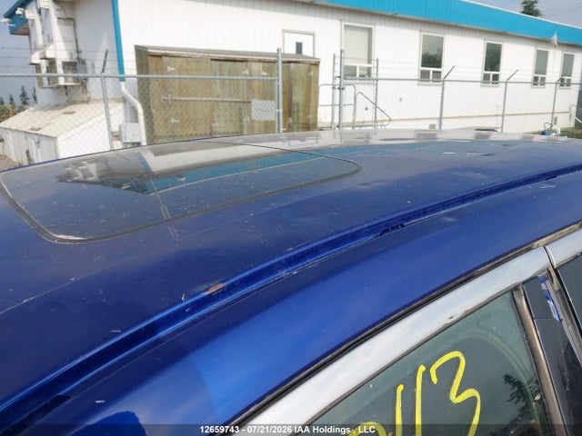Aukcja sprzedaży 2013 Ford Taurus Sel, vin: 1FAHP2H84DG119905, numer aukcji: 12659743