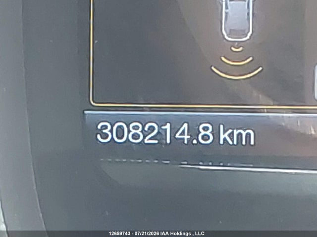 Aukcja sprzedaży 2013 Ford Taurus Sel, vin: 1FAHP2H84DG119905, numer aukcji: 12659743