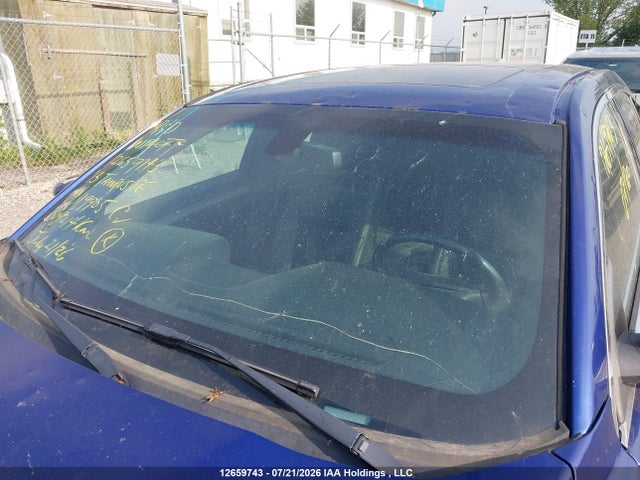 Aukcja sprzedaży 2013 Ford Taurus Sel, vin: 1FAHP2H84DG119905, numer aukcji: 12659743