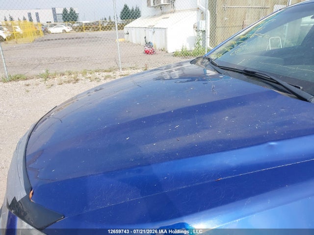 Aukcja sprzedaży 2013 Ford Taurus Sel, vin: 1FAHP2H84DG119905, numer aukcji: 12659743