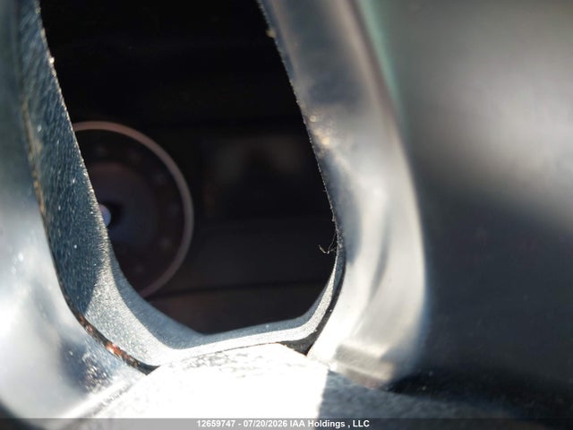 12659747 :رقم المزاد ، 3KPF34AD6PE587414 vin ، 2023 Kia Forte مزاد بيع
